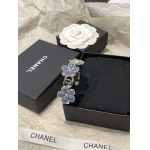 2026年2月2日入荷新品シャネル腕輪/ブレスレットギフト/誕生日/記念品/アクセサリーxin工場