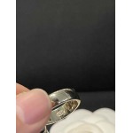 2026年2月2日入荷新品シャネル指輪ギフト/誕生日/記念品/アクセサリーxin工場