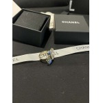 2026年2月2日入荷新品シャネル指輪ギフト/誕生日/記念品/アクセサリーxin工場