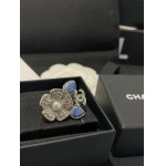 2026年2月2日入荷新品シャネル指輪ギフト/誕生日/記念品/アクセサリーxin工場