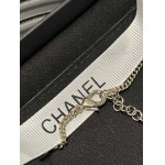2026年2月2日入荷新品シャネルネックレスギフト/誕生日/記念品/アクセサリーxin工場