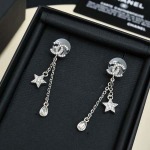 2026年2月2日入荷新品シャネルピアスギフト/誕生日/記念品/アクセサリーxin工場