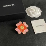 2026年2月2日入荷新品シャネルブローチギフト/誕生日/記念品/アクセサリーxin工場
