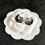 2026年2月2日入荷新品シャネルピアスギフト/誕生日/記念品/アクセサリーxin工場
