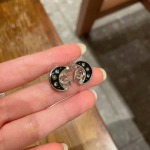 2026年2月2日入荷新品シャネルピアスギフト/誕生日/記念品/アクセサリーxin工場
