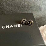 2026年2月2日入荷新品シャネルピアスギフト/誕生日/記念品/アクセサリーxin工場