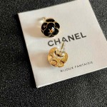 2026年2月2日入荷新品シャネルピアスギフト/誕生日/記念品/アクセサリーxin工場