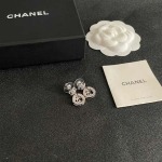 2026年2月2日入荷新品シャネルピアスギフト/誕生日/記念品/アクセサリーxin工場