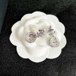 2026年2月2日入荷新品シャネルピアスギフト/誕生日/記念品/アクセサリーxin工場