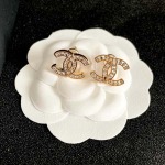 2026年2月2日入荷新品シャネルピアスギフト/誕生日/記念品/アクセサリーxin工場