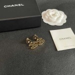 2026年2月2日入荷新品シャネルピアスギフト/誕生日/記念品/アクセサリーxin工場