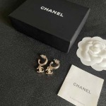 2026年2月2日入荷新品シャネルピアスギフト/誕生日/記念品/アクセサリーxin工場