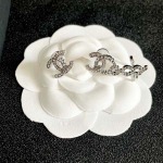 2026年2月2日入荷新品シャネルピアスギフト/誕生日/記念品/アクセサリーxin工場