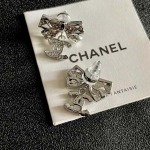 2026年2月2日入荷新品シャネルピアスギフト/誕生日/記念品/アクセサリーxin工場