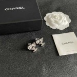 2026年2月2日入荷新品シャネルピアスギフト/誕生日/記念品/アクセサリーxin工場