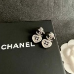 2026年2月2日入荷新品シャネルピアスギフト/誕生日/記念品/アクセサリーxin工場