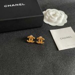 2026年2月2日入荷新品シャネルピアスギフト/誕生日/記念品/アクセサリーxin工場