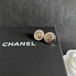 2026年2月2日入荷新品シャネルピアスギフト/誕生日/記念品/アクセサリーxin工場