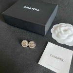 2026年2月2日入荷新品シャネルピアスギフト/誕生日/記念品/アクセサリーxin工場