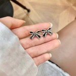 2026年2月2日入荷新品シャネルピアスギフト/誕生日/記念品/アクセサリーxin工場