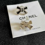 2026年2月2日入荷新品シャネルピアスギフト/誕生日/記念品/アクセサリーxin工場