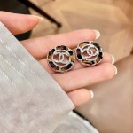 2026年2月2日入荷新品シャネルピアスギフト/誕生日/記念品/アクセサリーxin工場