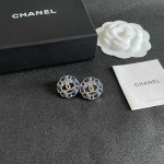 2026年2月2日入荷新品シャネルピアスギフト/誕生日/記念品/アクセサリーxin工場