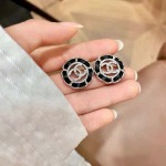 2026年2月2日入荷新品シャネルピアスギフト/誕生日/記念品/アクセサリーxin工場