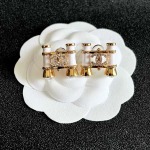 2026年2月2日入荷新品シャネルピアスギフト/誕生日/記念品/アクセサリーxin工場