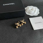 2026年2月2日入荷新品シャネルピアスギフト/誕生日/記念品/アクセサリーxin工場