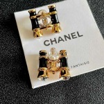 2026年2月2日入荷新品シャネルピアスギフト/誕生日/記念品/アクセサリーxin工場