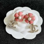 2026年2月2日入荷新品シャネルピアスギフト/誕生日/記念品/アクセサリーxin工場