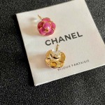 2026年2月2日入荷新品シャネルピアスギフト/誕生日/記念品/アクセサリーxin工場