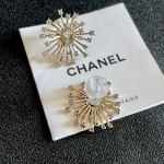 2026年2月2日入荷新品シャネルピアスギフト/誕生日/記念品/アクセサリーxin工場