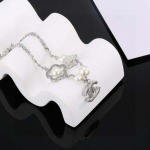 2026年2月2日入荷新品シャネルブレスレットギフト/誕生日/記念品/アクセサリーxin工場