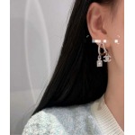 2026年2月2日入荷新品シャネルピアスギフト/誕生日/記念品/アクセサリーxin工場