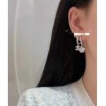2026年2月2日入荷新品シャネルピアスギフト/誕生日/記念品/アクセサリーxin工場