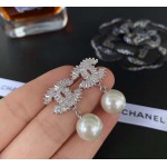 2026年2月2日入荷新品シャネルピアスギフト/誕生日/記念品/アクセサリーxin工場