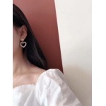 2026年2月2日入荷新品シャネルピアスギフト/誕生日/記念品/アクセサリーxin工場