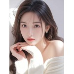 2026年2月2日入荷新品シャネルピアスギフト/誕生日/記念品/アクセサリーxin工場