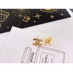 2026年2月2日入荷新品シャネルピアスギフト/誕生日/記念品/アクセサリーxin工場