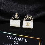 2026年2月2日入荷新品シャネルピアスギフト/誕生日/記念品/アクセサリーxin工場