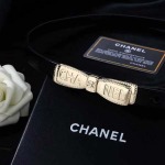 2026年2月2日入荷新品シャネルウエストチェーンギフト/誕生日/記念品/アクセサリーxin工場