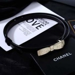 2026年2月2日入荷新品シャネルウエストチェーンギフト/誕生日/記念品/アクセサリーxin工場