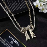 2026年2月2日入荷新品シャネルウエストチェーンギフト/誕生日/記念品/アクセサリーxin工場