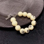 2026年2月2日入荷新品シャネルブレスレットギフト/誕生日/記念品/アクセサリーxin工場