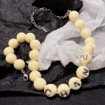 2026年2月2日入荷新品シャネルネックレスギフト/誕生日/記念品/アクセサリーxin工場