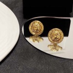 2026年2月2日入荷新品シャネルピアスギフト/誕生日/記念品/アクセサリーxin工場