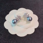 2026年2月2日入荷新品シャネルピアスギフト/誕生日/記念品/アクセサリーxin工場