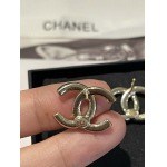 2026年2月2日入荷新品シャネルピアスギフト/誕生日/記念品/アクセサリーxin工場